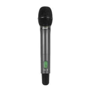 Highlight PSSO WISE Dynamisches Funkmikrofon 823-832/863-865