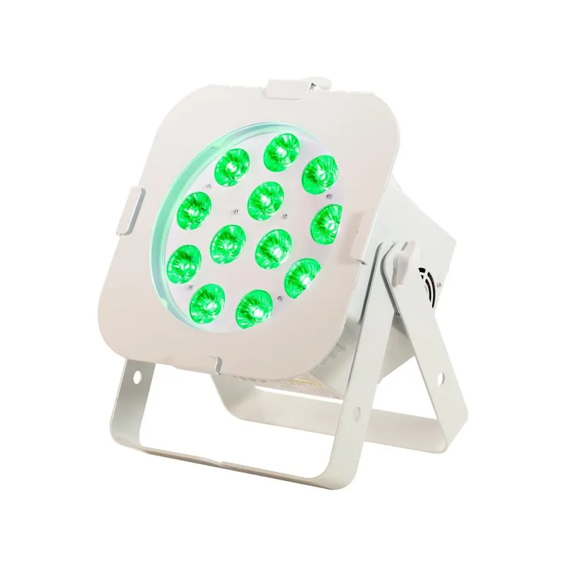ADJ 12PX HEX Pearl mit Powercon Anschluss Jetzt Bestellen
