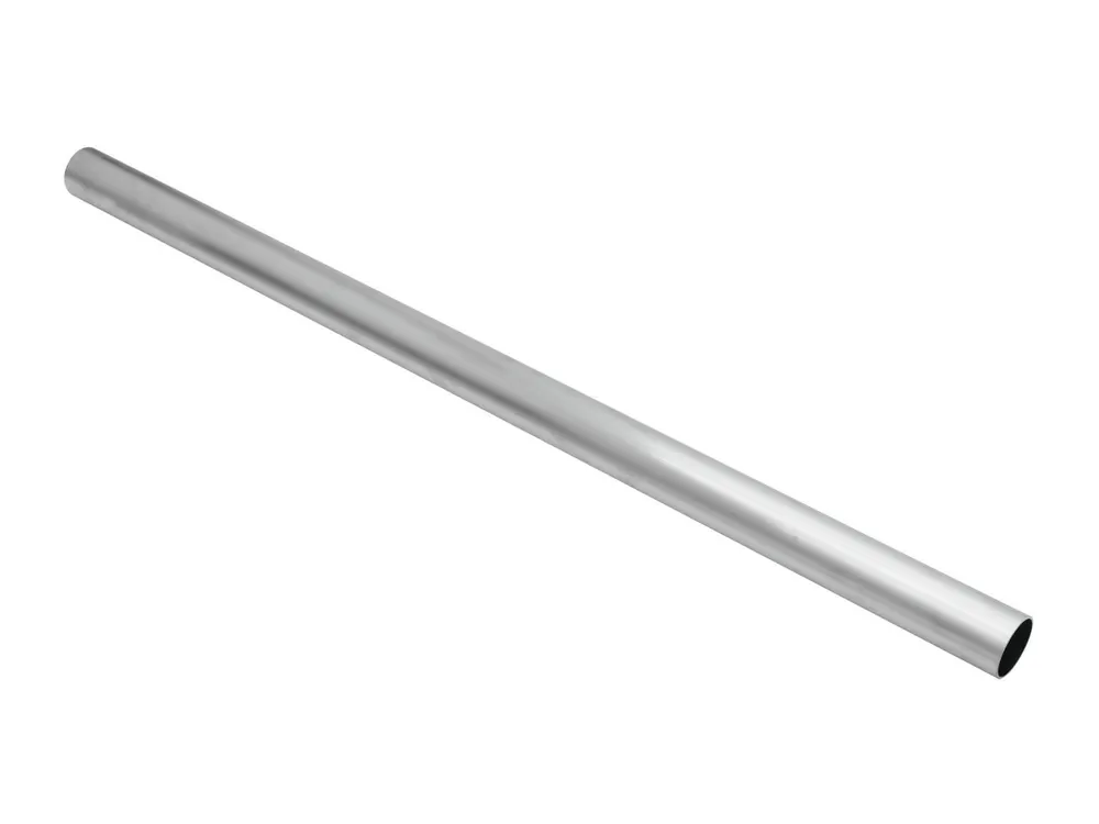 ALUTRUSS Alurohr 6082 50x2mm 2m Online Kaufen