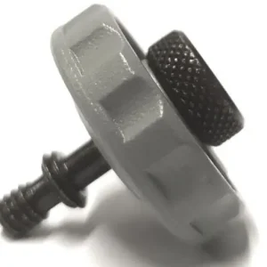 MANFROTTO R030,05 1/4 CAMERA SCREW WITH NUT Saisonangebot