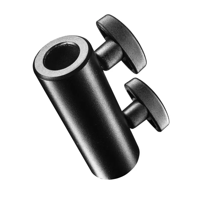 Walimex pro Spigot Verbinder 5/8" auf 5/8"-11/16" Solange Der Vorrat Reicht
