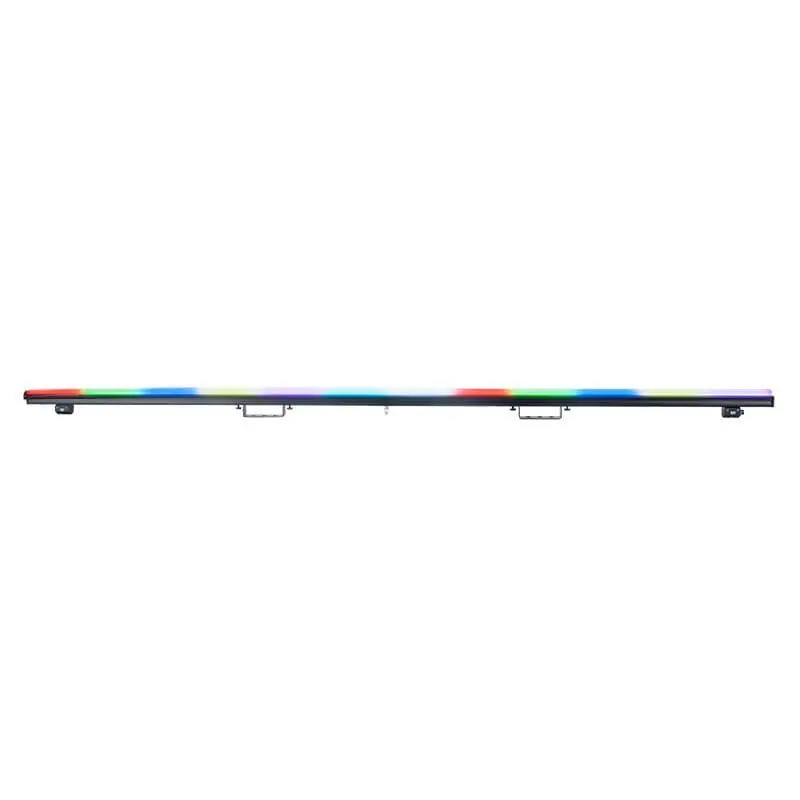 ADJ Pixie Strip 120 200 cm LED-Pixelstreifen Markenware