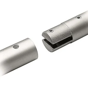 MANFROTTO 047 FULL LENGTH (M2,75) ALU-CORE) Neu Im Sortiment