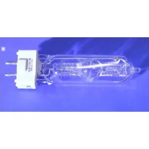 OMNILUX OBA250/2SE D 90V/250W GY9,5 8500K Preisreduziert