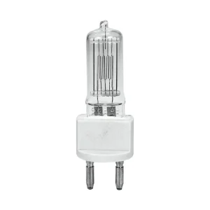 Neuheit OMNILUX 240V/1200W G-22 200h 3200K