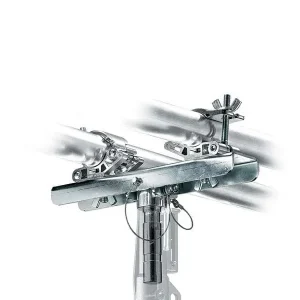Markenware Avenger C4485 MP Coupler Sw. &Tilt Truss 150