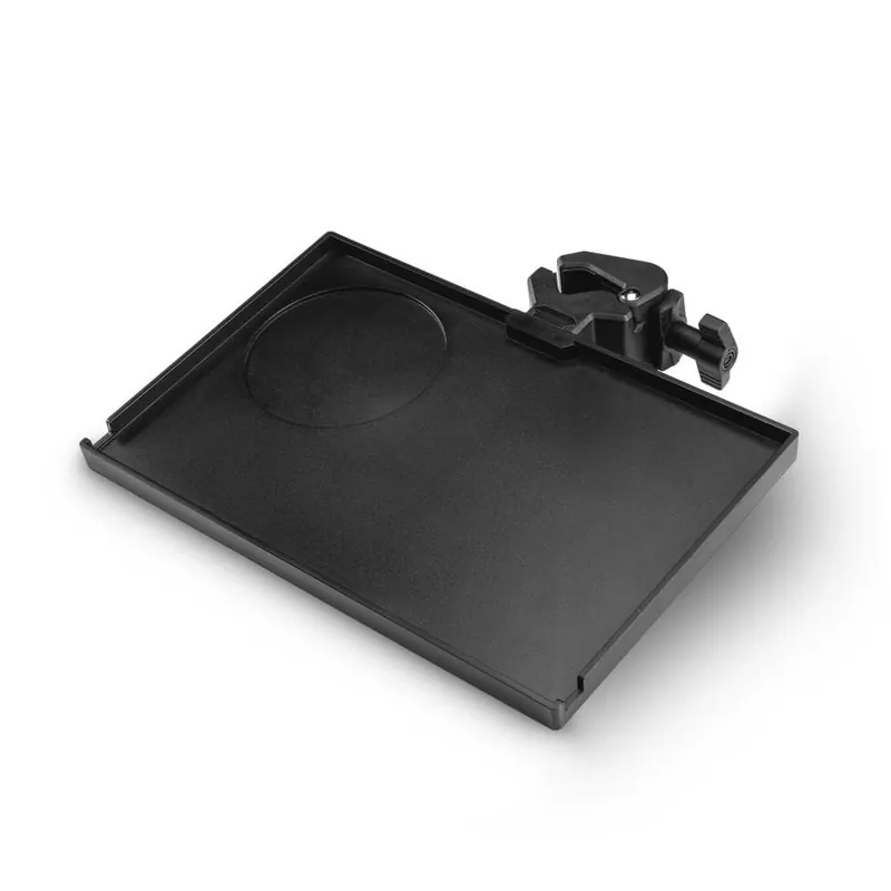 Kracherpreis Gravity MA TRAY 3 - Traveler Ablage mit Neigungsverstellung