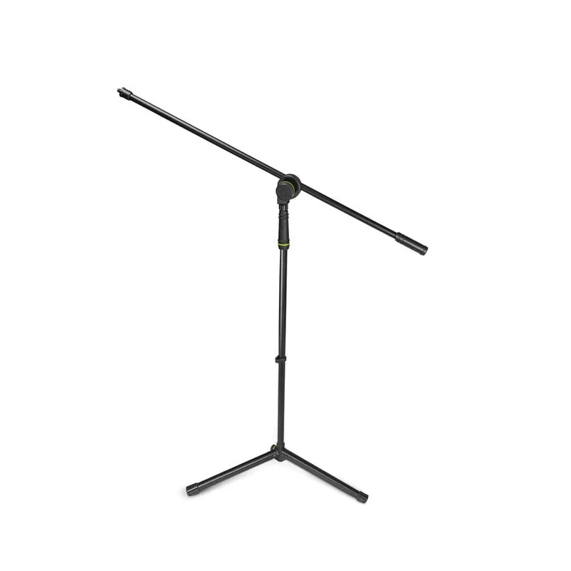 Gravity MS 5311 B - Traveler Mikrofonständer Markenprodukt
