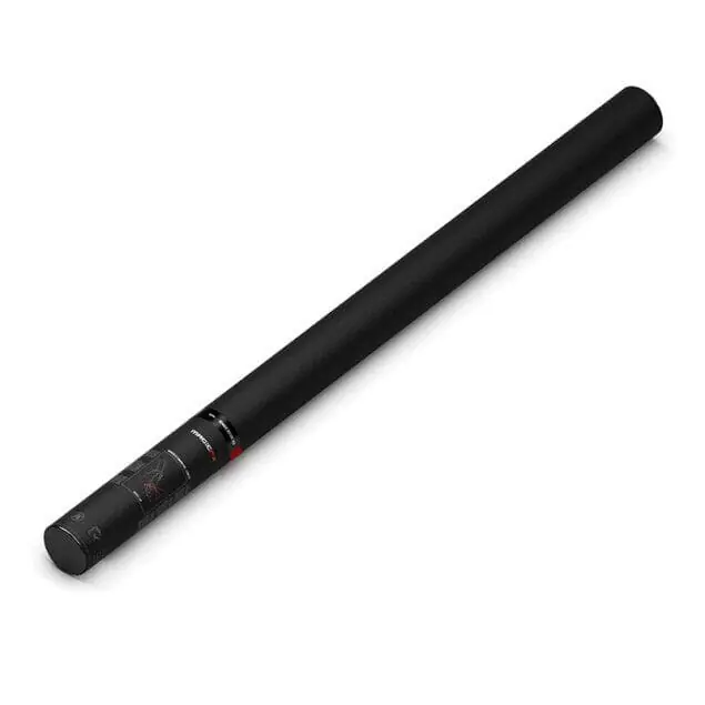 MAGIC FX Kanone Handheld PRO, 80cm, leer Jetzt Kaufen
