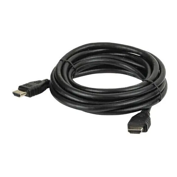 Online Kaufen DAP HDMI 2.1, 8K 60Hz / 4K 120Hz