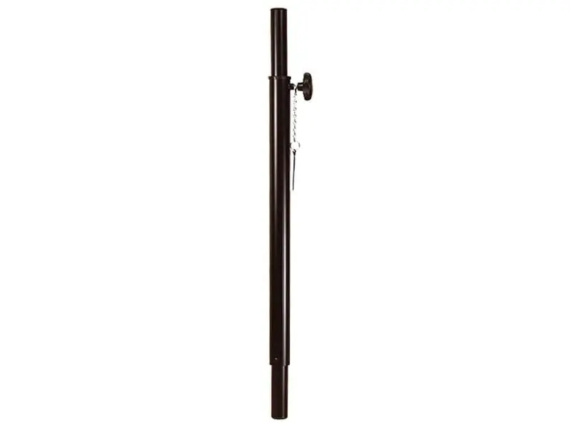 SAT-1 distance rod 35mm, steel, 30kg max Meistverkauft