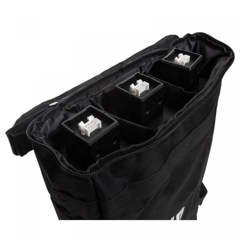 JB Systems -PPC-08 BAG SET Schutzhülle für Lautsprecher Günstig
