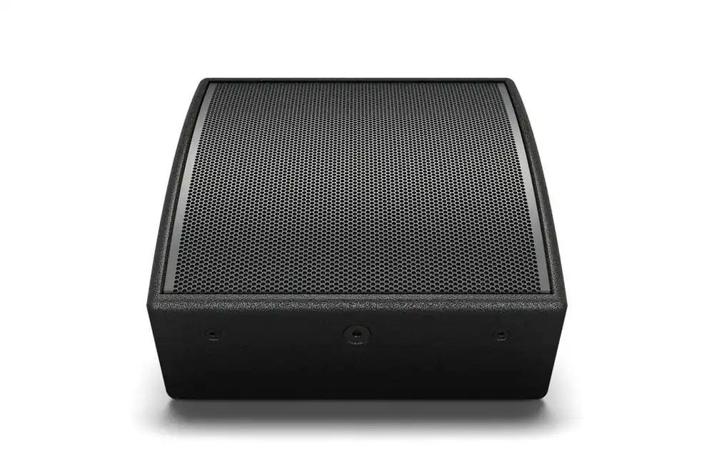 Preis Gesenkt Bose AMM108 Mehrzweck-Lautsprecher - einzeln