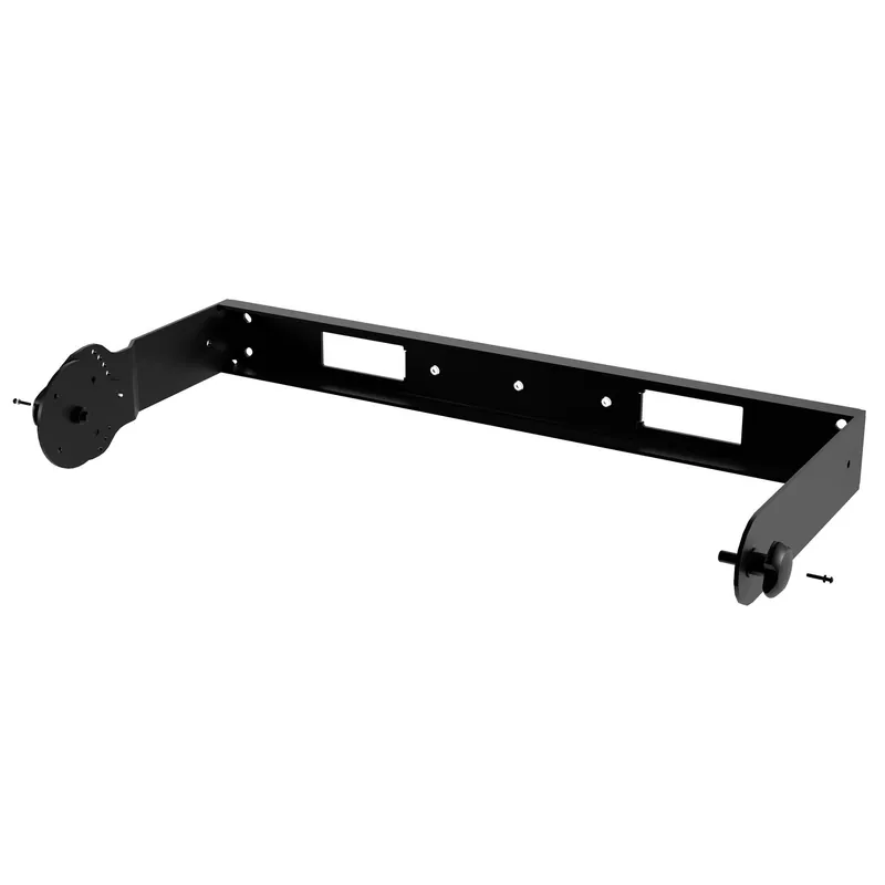 Preis Gesenkt RCF H-BR ART 915 Horizontal bracket for ART 9 series 15"