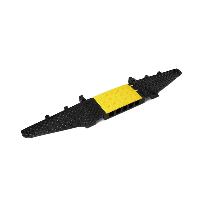 Nur Heute Defender 869300 AE F - MIDI 5 2D Adapter/Endstück Female