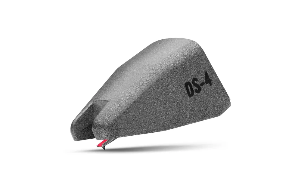 Top-Preis STANTON DS4RS HOCHWERTIGE ERSATZNADEL FÜR DEN DS4
