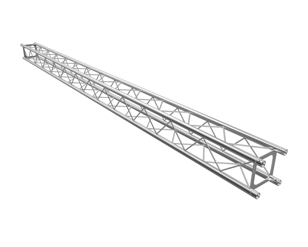 Kracherpreis Global Truss F24 450cm inkl Verbinder