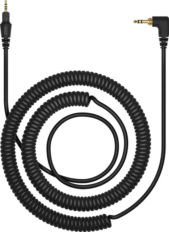 Pioneer HDJ-X7 Ersatz-Spiralkabel (1,2 m) Bestpreis