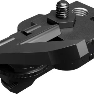 Billig FlexLine Flex Bridge Muffin