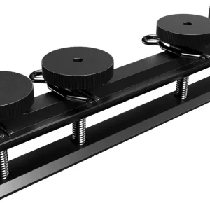 FlexLine Flex Frame Profile Connector Billig