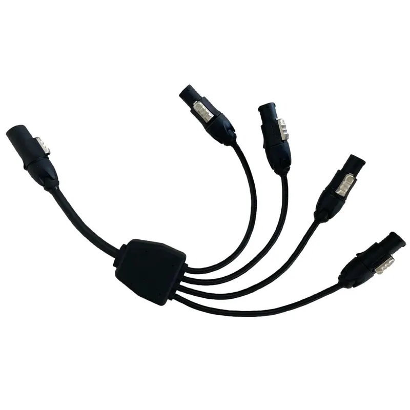 Astera AX2 Ladepeitsche für AX2-Case Knallerangebot