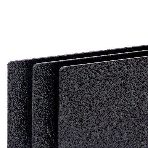 ProCase Trennwandset für Packcase 4 mit Nutschaumauskleidung Sichere Zahlung