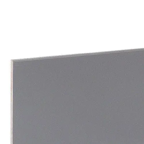 ProCase Trennwand für Schublade 03SE Beliebt