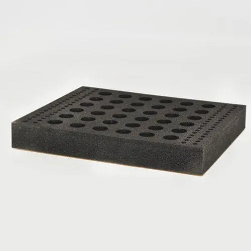 ProCase Selbstmontage-Set T1 für PackCase 8 Top-Seller