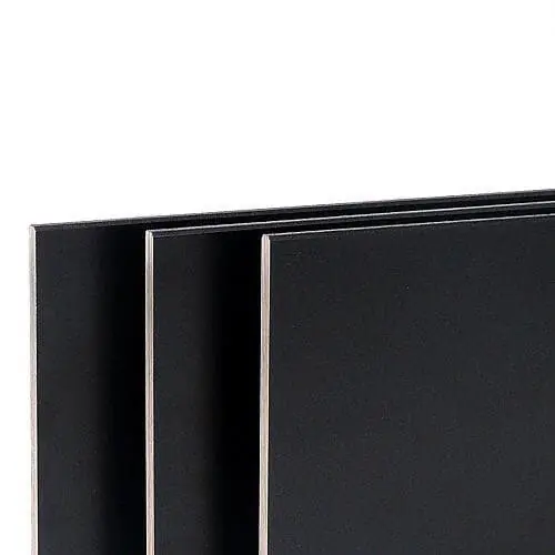 ProCase Trennwand-Set für Packcase 6 Kostenloser Rückversand