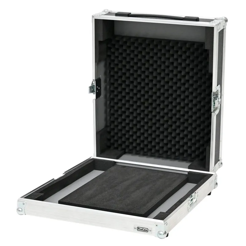 ProCase Standard-Haube für Pioneer DJM-A9 Preis Gesenkt