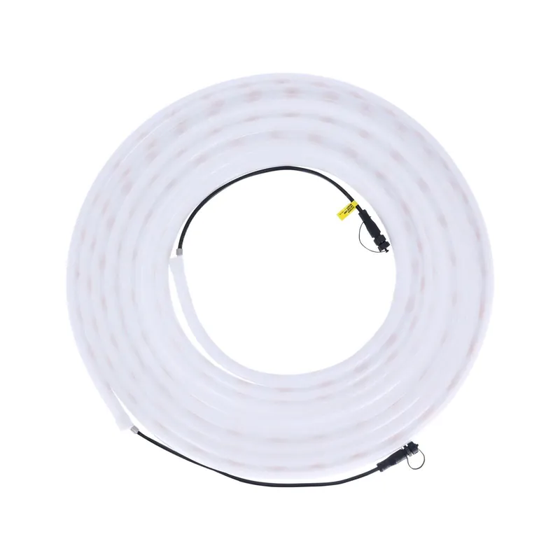 Expressversand DEFENDER LUX - LED FLEX Light - 10m