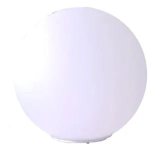 Günstig Astera Diffusor Dome für AX5 mit 25cm Durchmesser - B-STOCK