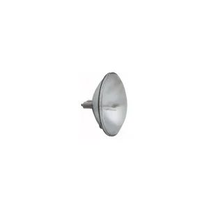 Direkt Vom Hersteller Par 64 OSRAM 240V 1000W SP CP 61