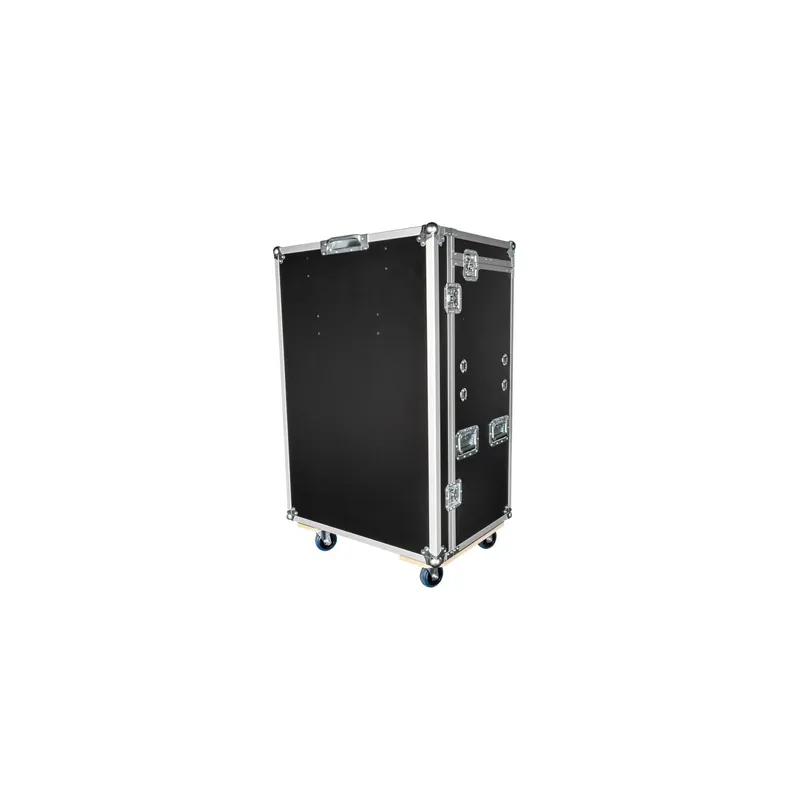 Direktkauf Showgear Drawer Case 2 - Mit 5 Schubladen und 2 Arbeitsflächen