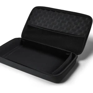 Sichere Zahlung AlphaTheta DJC-RMXIGNITE BAG - Bag für RMX-IGNITE
