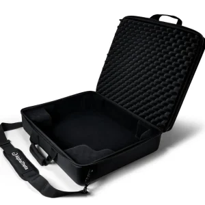 Sonderaktion AlphaTheta DJC-V5 BAG - Bag für DJM-V5