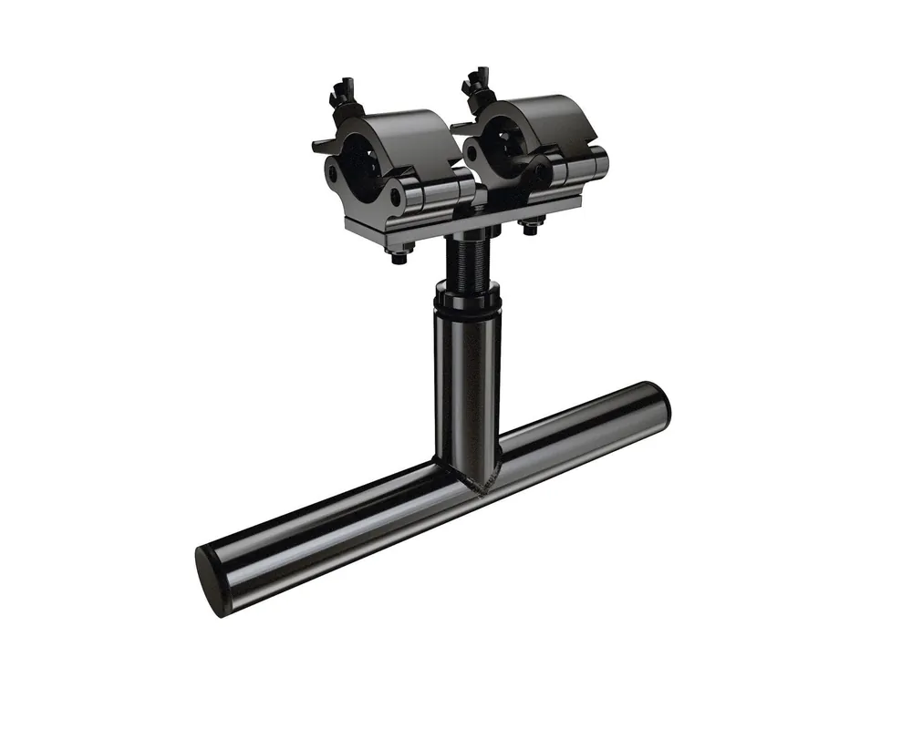 Global Truss PreRig Lowbar T Kostenfreie Lieferung