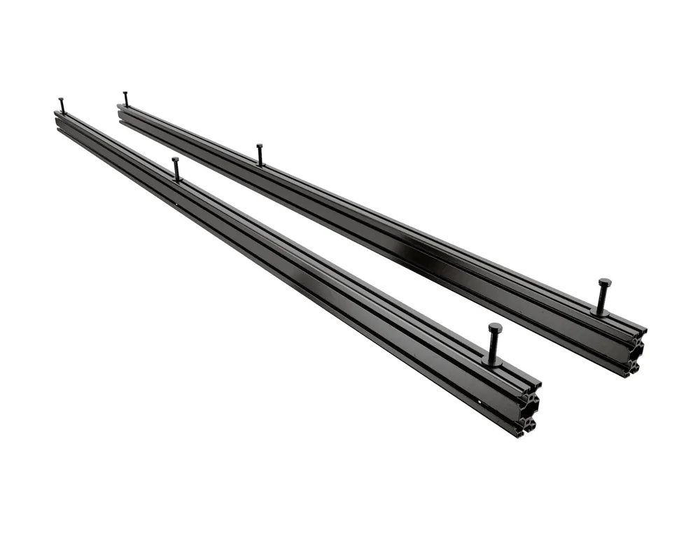 Garantierte Lieferung Global Truss Railing System for PR-Truss-2400