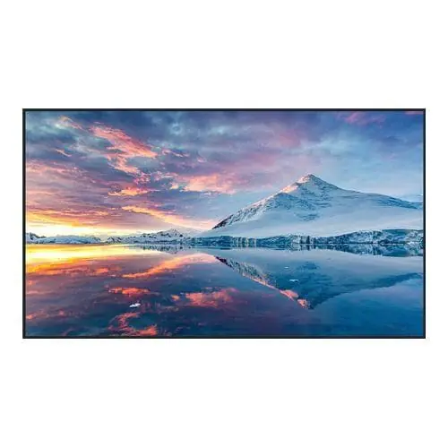 PANASONIC TH-43EQ3 - 43“ (108cm) 4K UHD LCD-Display Neu