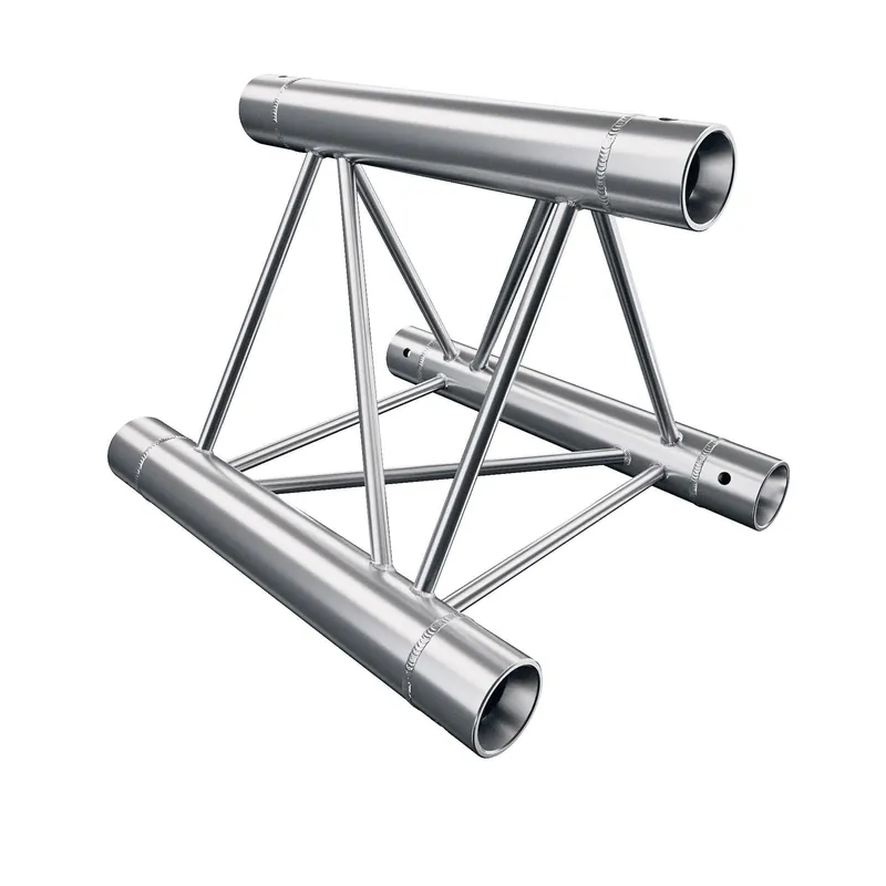 Global Truss F23 25cm inkl Verbinder Top-Seller