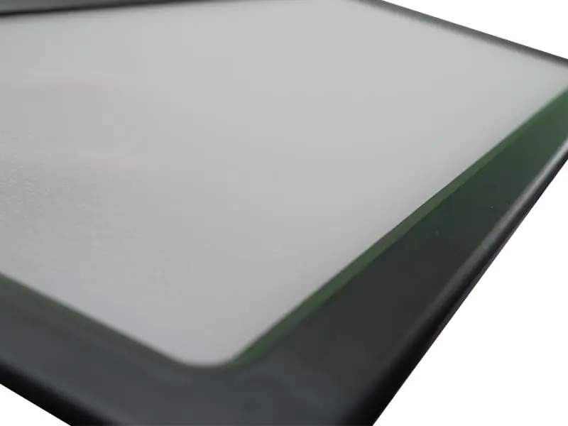 Sale Expolite TourCyc 540 Frostfilter mit Magnetrahmen
