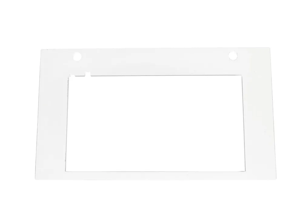 Beliebt Magma Groove Terminal Faceplate DDJ-FLX10 - weiß