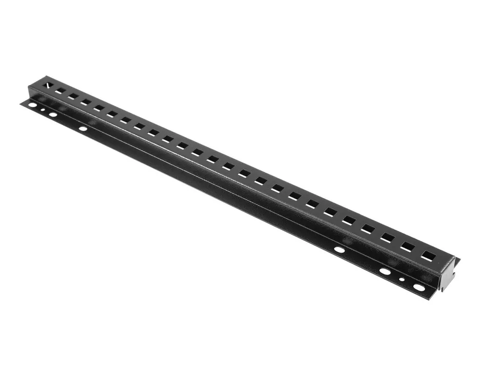 Preisknaller ROADINGER Strebenset für SSC-Rack Serie