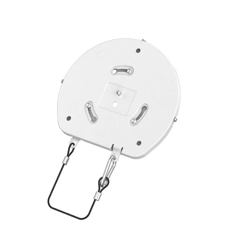 Telycam TLC-C11 - Deckenhalterung für die Vision/Drive/Meet Serie - weiß Gratis Versand