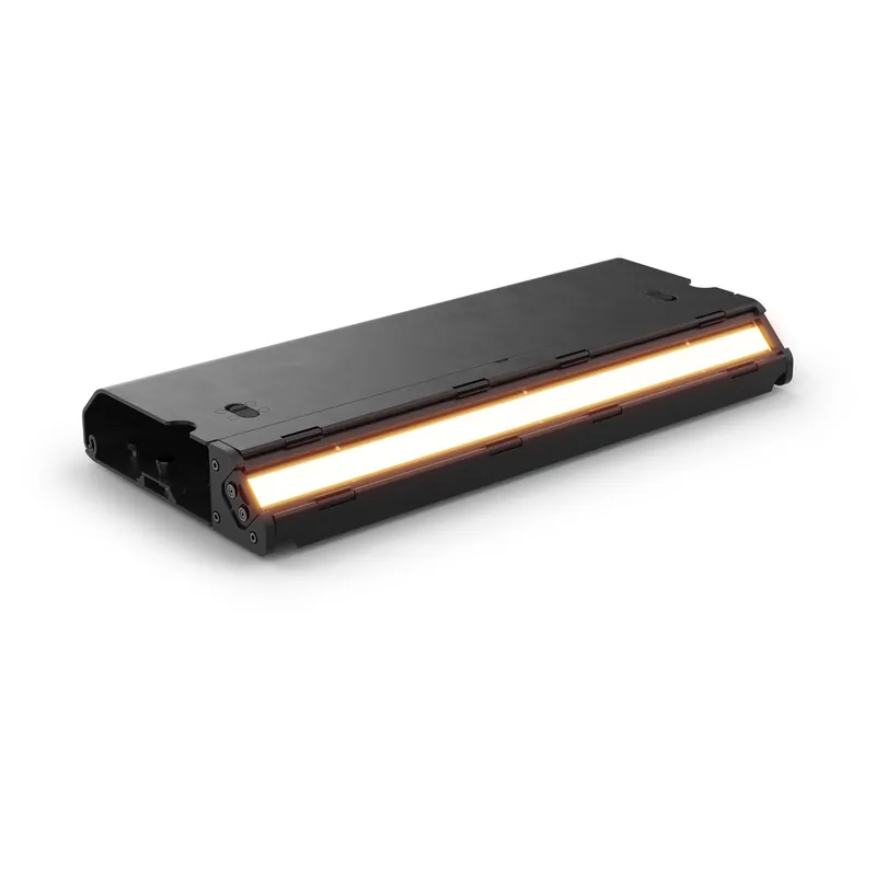 Chauvet Professional COLORado Solo Edge 1 - IP66 Aktuell