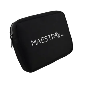 Markenware MaestroDMX - Neoprenbag