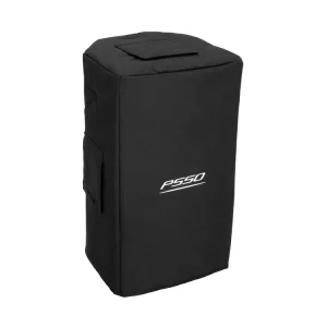 PSSO Cover für KX-P212A Online Kaufen