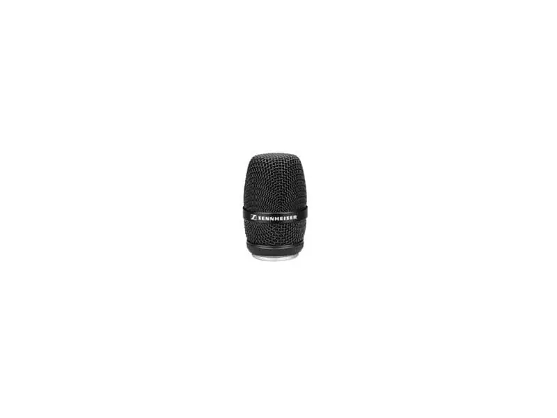Letzte Chance Sennheiser MMK 965-1 BK Mikrofonmodul Echtkondensator, Niere/Superniere