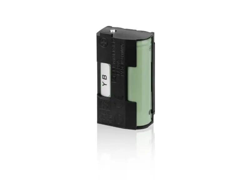 Jetzt Kaufen Sennheiser BA 2015 Akkupack für Evolution G2, G3 Komponenten und 2000er-Serie