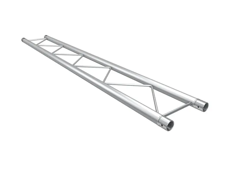 Must-Have Global Truss F22 100cm